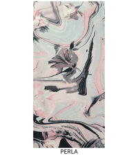 MAGLIA DONNA M/L 7055SR Tellini S.r.l. Ingrosso Abbigliamento